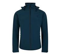 Dare2b Switch Out Ii Jacket Blue XL Men