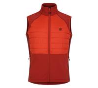 Dare 2B Mens Descending Gilet RG9971
