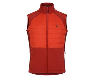 Dare 2B Mens Descending Gilet RG9971