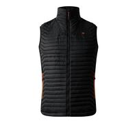 Dare 2B Mens Descending II Gilet - Black - L - Black