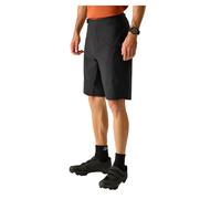 Dare 2B Mens Descent Cycling Shorts RG13055