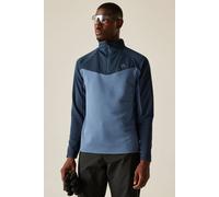 Dare 2b Men's Dignify Core Stretch Odour Elimination Insulating Midlayer in Blue | Size: XL Dare 2b Blue XL