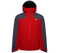 Dare 2B Mens Diluent Era Waterproof Breathable Jacket