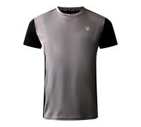 Dare 2B Mens Discernible III T-Shirt RG11498