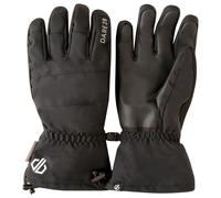 Dare 2B Mens Diversity II Ski Gloves