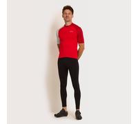 Dare 2b Mens DSI Cycling Leggings L