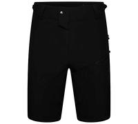 Dare 2b Men's Duration Hiking Shorts - - 33W (Regular) Black