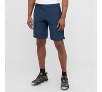Dare 2b Men's Duration II Shorts 34
