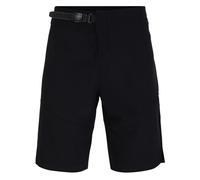 Dare 2B Mens Duration II Shorts - Black - 36R - Black - 100% Mixed