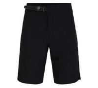Dare 2B Mens Duration II Shorts (Black) - Size 38 Regular