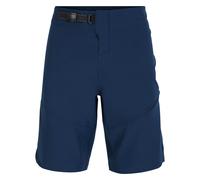 Dare 2B Mens Duration II Shorts - Moonlight Denim - 34R - Moonlight Denim