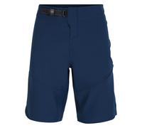 Dare 2B Mens Duration II Shorts - Moonlight Denim - 36R - Moonlight Denim