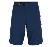 Dare 2B Mens Duration II Shorts - Moonlight Denim - 38R - Moonlight Denim - 100% Mixed