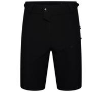 Dare 2B Mens Duration Shorts (Black) - Size 34W/30L