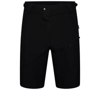 Dare 2B Mens Duration Shorts RG5860