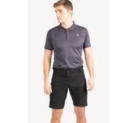 Dare 2b Men's Duration Walking Shorts in Black | Size: 32R Dare 2b Black 32R