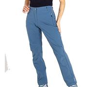 Dare 2b Mens Dwj409r Pants, Orion Grey, 14 EU