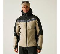 Dare2b Mens Eagle II Waterproof Insulated Jacket