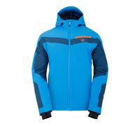 Dare 2B Mens Eagle II Ski Jacket (Moonlight Denim/Athletic Blue) - Blue/Navy - Size Small