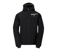 Dare 2B Mens Eagle II Ski Jacket RG11197