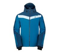Eagle II Ski Jacket Dare 2b Light Blue S