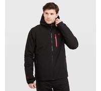 Dare 2b Men's Eagle III Ski Jacket, Black S