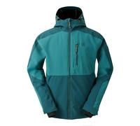 Dare 2B Mens Eagle III Ski Jacket RG12211