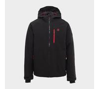 Dare 2b Men's Eagle III Ski Jacket M