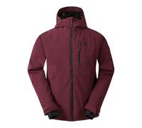 Dare 2B Mens Eagle III Ski Jacket RG12211