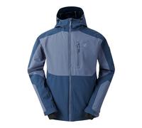 Dare 2B Mens Eagle III Ski Jacket RG12211