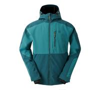 Dare 2B Mens Eagle III Ski Jacket RG12211