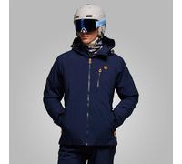 Dare 2b Men's Eagle IV Jacket S