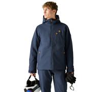 Dare 2b Mens Eagle IV Jacket Waterproof Windproof Breathable Ski Coat