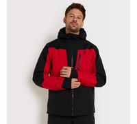 Dare 2b Men's Eagle IV Jacket XXL
