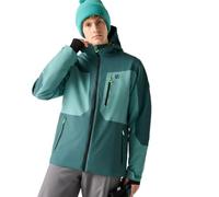 Ski jacket Dare 2B Eagle IV Vert 2XL