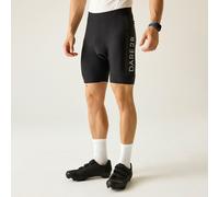 Dare2b Ecliptic Iii Gel Shorts Black XL Men XL Black
