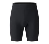 Dare 2B Mens Ecliptic III Cycling Shorts - Black - XL - Black