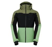 Dare 2B Mens Edge II Ski Jacket RG11125