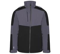Dare 2b Elite Mens Emulate Winter Sport Waterproof Jacket 3XL- Chest 50', (127cm)