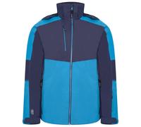 Dare 2B Mens Emulate Wintersport Jacket / N/A N/A RG7120