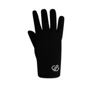 Dare 2b Mens Endurance Stretch Winter Gloves