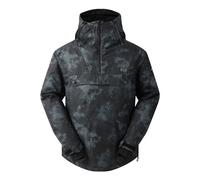 Dare 2B Mens Freeride II Distressed Overhead Ski Jacket RG12285
