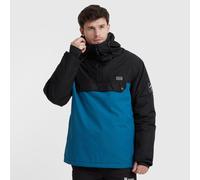 Dare 2b Men's Freeride Overhead II Ski Jacket M