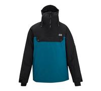 Dare 2b Men's Freeride Overhead II Ski Jacket XL