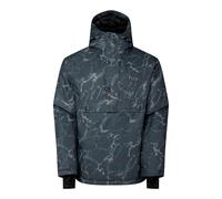 Ski jacket Dare 2B Freeride III Noir M