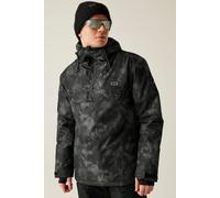 Dare2b Freeride Ii Jacket Grey S Men
