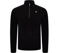 Dare 2b Mens Freethink II Fleece Top