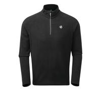 Dare 2B Mens Freethink II Fleece Top (Black) - Size Small