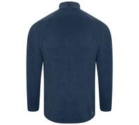Dare 2B Mens Freethink II Fleece Top - Moonlight Denim - Moonlight Denim - M