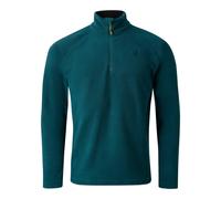 Dare 2B Mens Freethink II Fleece Top RG5631